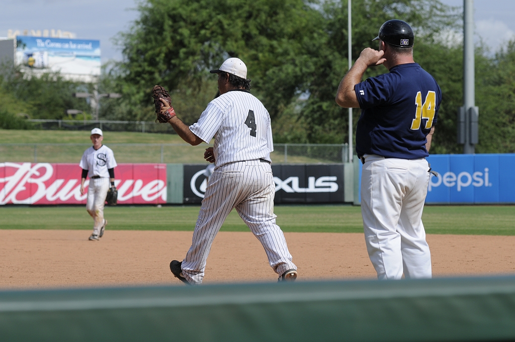 SealsWorldSeries_2015 (469).JPG